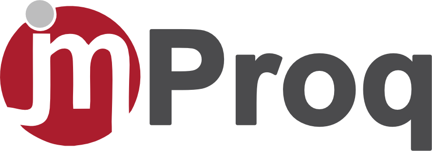JM Proq